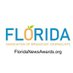 Florida Association of Broadcast Journalists (@flnewscasters) Twitter profile photo Florida Association of Broadcast Journalists (@flnewscasters) Twitter profile photo