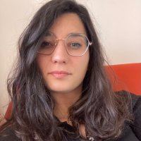 Dominga Evangelista (@domingaevangel1) 's Twitter Profile
