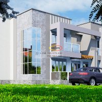 Frespe Uganda Construction Services (@frespeuganda) 's Twitter Profile