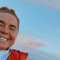 Jodie Woodburn (@jodiewoodburn90) 's Twitter Profile Photo Jodie Woodburn (@jodiewoodburn90) 's Twitter Profile Photo