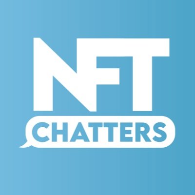 We help NFT Projects create a Strong Community and SELL OUT! 💬 

https://t.co/leBKVzQxKb

Book a call with us ⬇️