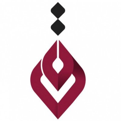 QatarPressC Profile Picture