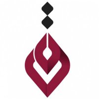 Qatar Press Center المركز القطري للصحافة(@QatarPressC) 's Twitter Profileg