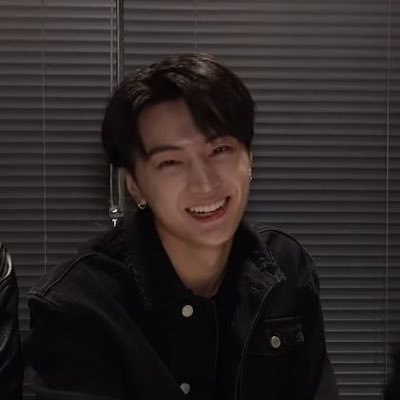 GOT7 || DAY6 || ENHYPEN || JB || Nene || OscarWang 👑🧸 || JAY || JAKE ll PROXIE