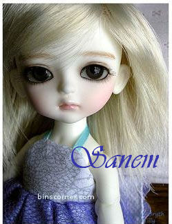 AnushaSanem's profile picture. Im so funny,,,,entertaining,,,,n coolllll girl.....