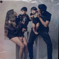 Erick M. (@e2dariick) 's Twitter Profile
