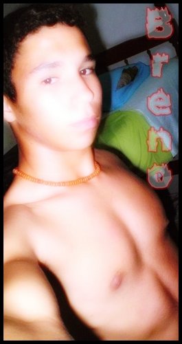 BrenoO prazer JatobÁ Pros intimos....
haha

Se tudo for facil , minha vida naao terá graÇA!!!