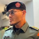 Avatar Corbuzier