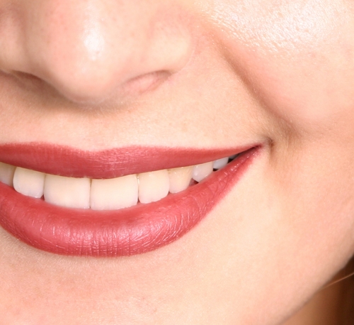 Doctor_MediDent's profile picture. МедиДент - сеть стоматологических клиник в г.Красноярске, на ул.Молокова, д.33 и ул.Красной Армии, д.18