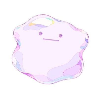 joyyymil's profile picture. img: @hoya_hoya_milk