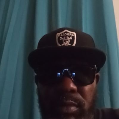 OkraKerry's profile picture. Family n friends love been around me am out going