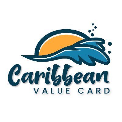 The caribbean value card is your gateaway towards unlokcing discounts at a variety of participating tourist attractions. Save today & enjoy your caribbean trip.