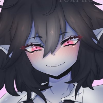 Toxさんのプロフィール画像