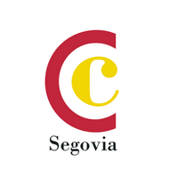 Camara de Segovia(@Camara_Segovia) 's Twitter Profile Photo