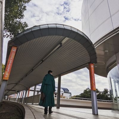 建築施工図派遣5年→個人3ヶ月→空白→土木派遣(1年経過!)
恥の多い小さき者です。
H8年の生
呉+高専の出