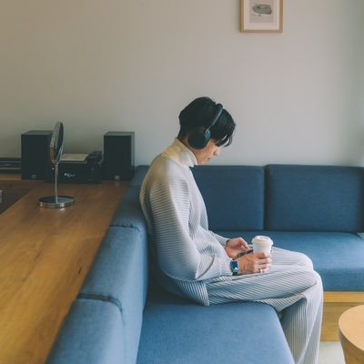 彼女との日常や写真。日記のような日々の切り取りです。YouTube・Instagramもぜひ◎【https://t.co/e4sUYso1c8】