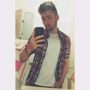 Danilo Monte de Lima - @DaniloMontedeL1 - Twitter