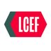 LCEF (@lcef_uk) Twitter profile photo LCEF (@lcef_uk) Twitter profile photo