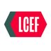 LCEF (@LCEF_UK) Twitter profile photo