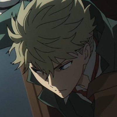 Fiz essa conta aqui para ver (se entreter) e 🔃 algumas coisas dos animes que gosto😊
Prefiro RTs do que fazer comentários.