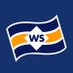 Williams Shipping (@willshipping) Twitter profile photo Williams Shipping (@willshipping) Twitter profile photo