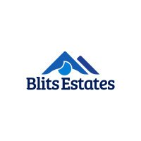 Blits Estates (@blitsestates) 's Twitter Profile Photo Blits Estates (@blitsestates) 's Twitter Profile Photo