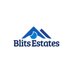 Blits Estates (@BlitsEstates) Twitter profile photo