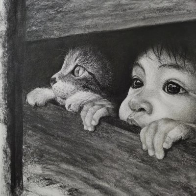 ❤️美恵子❤️さんのプロフィール画像