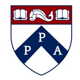 Penn Postdoctoral Association at the University of Pennsylvania. Managed by postdocs, for postdocs.