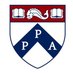 Penn Postdoctoral Association (@PennPPA) Twitter profile photo