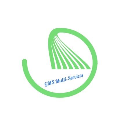 GMS Multi-services we are experts in the following categories
-Home cleaning services
-Painting
-Irrigation/Electrical/dstv/Cctv,alarm system etc
-Handymans