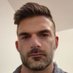 Jeremy Secker (@jeremysecker) Twitter profile photo Jeremy Secker (@jeremysecker) Twitter profile photo