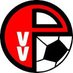 vv Papendrecht fan (@echte_ppd) Twitter profile photo vv Papendrecht fan (@echte_ppd) Twitter profile photo