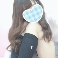 美鈴 (@yjgsv0amq) 's Twitter Profile