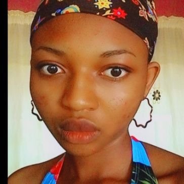 agbogobia's profile picture. Make it happen.