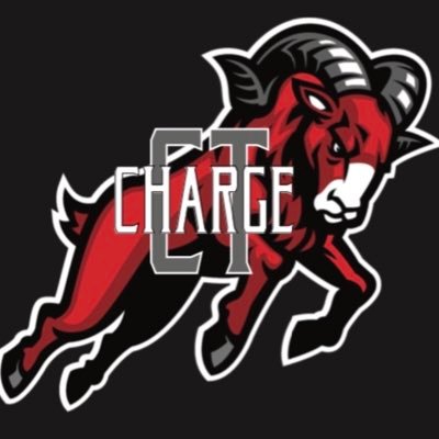 CTCharge_Drust Profile Picture