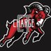 Connecticut Charge 10u-Drust (@ctcharge_drust) Twitter profile photo Connecticut Charge 10u-Drust (@ctcharge_drust) Twitter profile photo