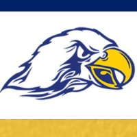 Olathe South Football (@osfalconsfb) 's Twitter Profile