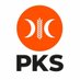 PKS Cakranegara (@pkscakra) Twitter profile photo