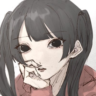 ☙.｡ﾟ♱♡♱ﾟ｡.❧さんのプロフィール画像