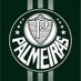 Antonio Palmeiras (@antonio75668312) Twitter profile photo Antonio Palmeiras (@antonio75668312) Twitter profile photo