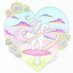 Intergalactic Romantic ๐ (@oceanvixen) Twitter profile photo Intergalactic Romantic ๐ (@oceanvixen) Twitter profile photo