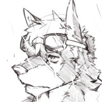 叶行狼 (@ll_willbebest) 's Twitter Profile