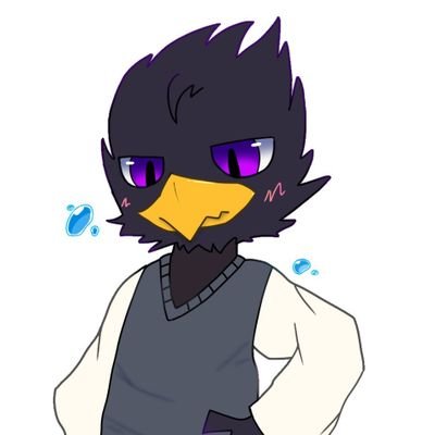がろあさんのプロフィール画像