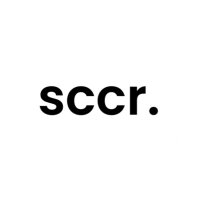 Somali Centre for Culture and Recreation (@somalicentreto) 's Twitter Profile