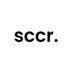 Somali Centre for Culture and Recreation (@somalicentreto) Twitter profile photo Somali Centre for Culture and Recreation (@somalicentreto) Twitter profile photo