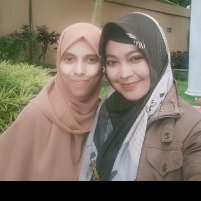 Aziz68553273's profile picture. Kopi mungkin pahit tapi hidup harus bagaikan kopi