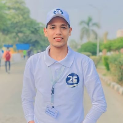 FCES💸❤

https://t.co/2oTEUNgIiP