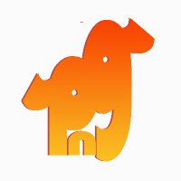 PNGtee Store (@pngtee_store) 's Twitter Profile