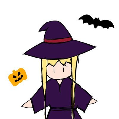 かみんさんのプロフィール画像